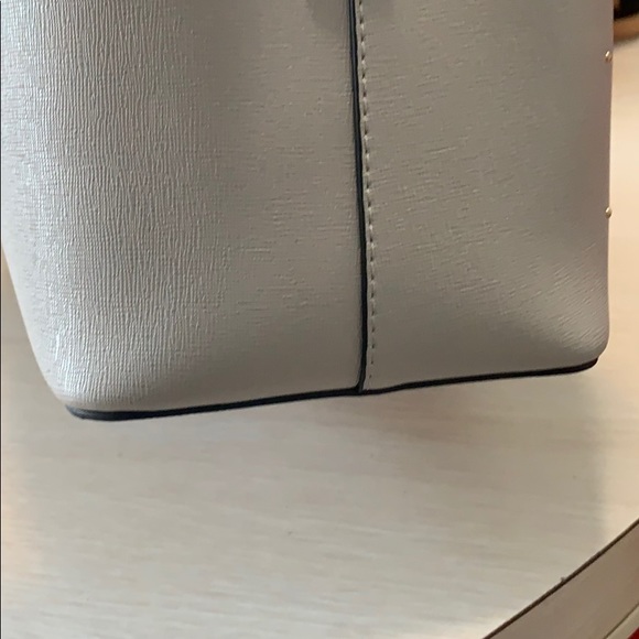 Dune (1) - Picture 4 of 8